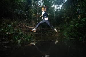 BIB: 508
                            <button type="button" onclick="openModal(22479017)" class="btn btn-primary btn-sm float-right btn-popup" data-toggle="modal" data-target=".modal-high-quality">
                        <i class="fas fa-shopping-cart"></i> Add to Cart
                    </button>
                                            <button type="button" onclick="isThisMe(22479017, true)" class="btn btn-success btn-sm float-right btn-popup btn-isme hidden" data-toggle="tooltip" data-placement="bottom" title="นี่คือรูปของคุณใช่ไหม คลิกที่นี่เพื่อเอาเข้าอัลบั้ม">
                        <i class="fas fa-plus"></i> Add to album
                    </button>
                    <button type="button" onclick="isThisMe(22479017, false)" class="btn btn-warning btn-sm float-right btn-popup btn-isnotme hidden">
                        <i class="fas fa-ban"></i> Remove from album
                    </button>